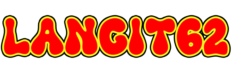 LANGIT62