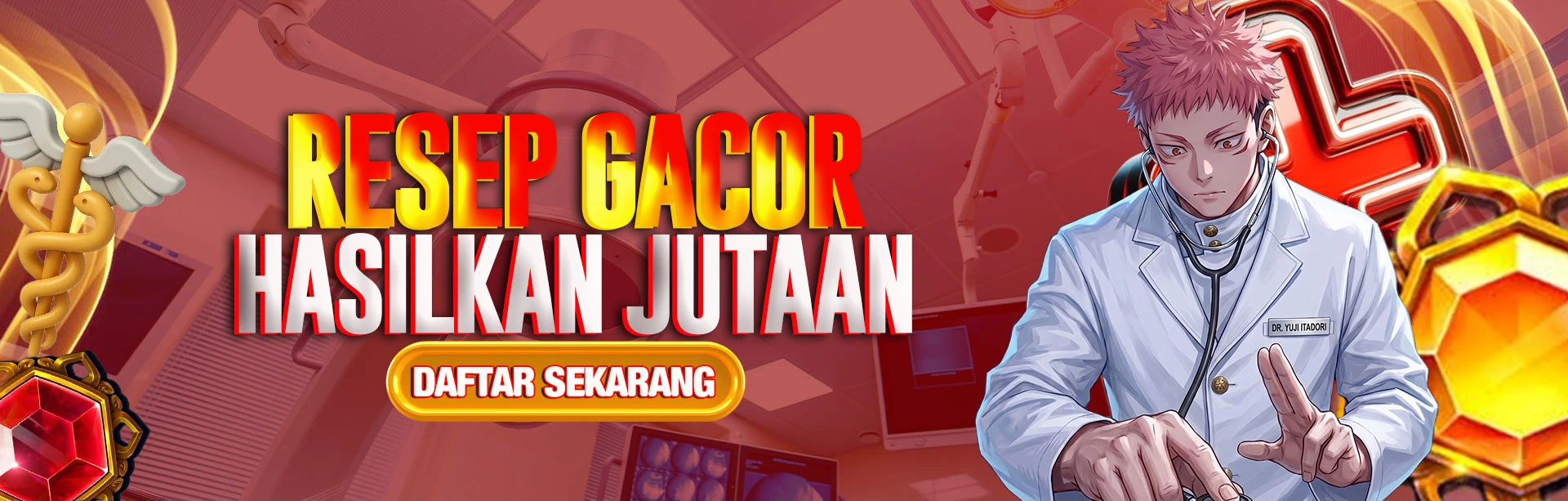 LANGIT62