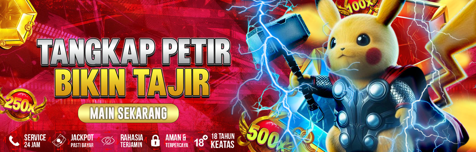 LANGIT62